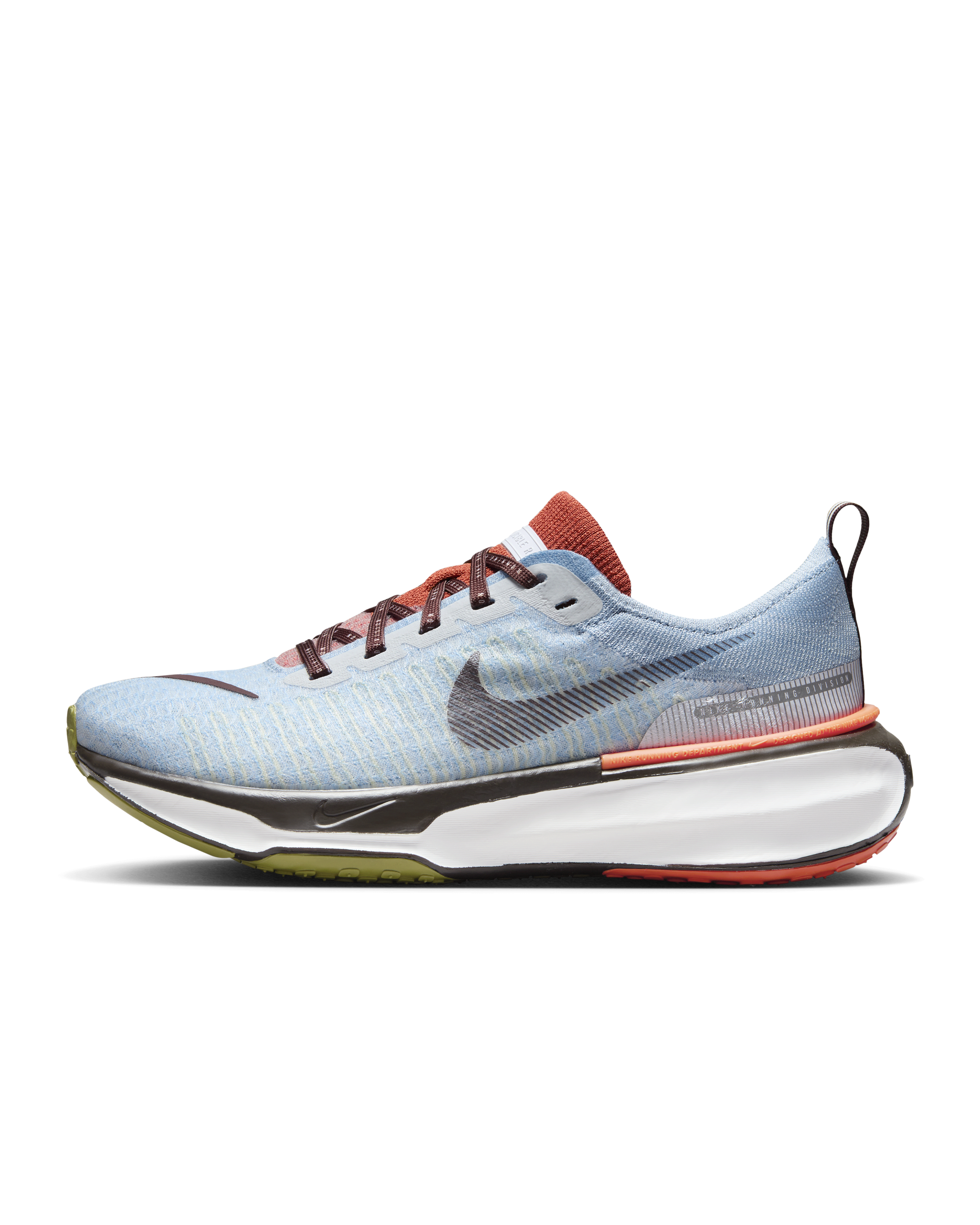 Neutro Tenis Para Correr Supinador Pronador O Supinador: Cómo