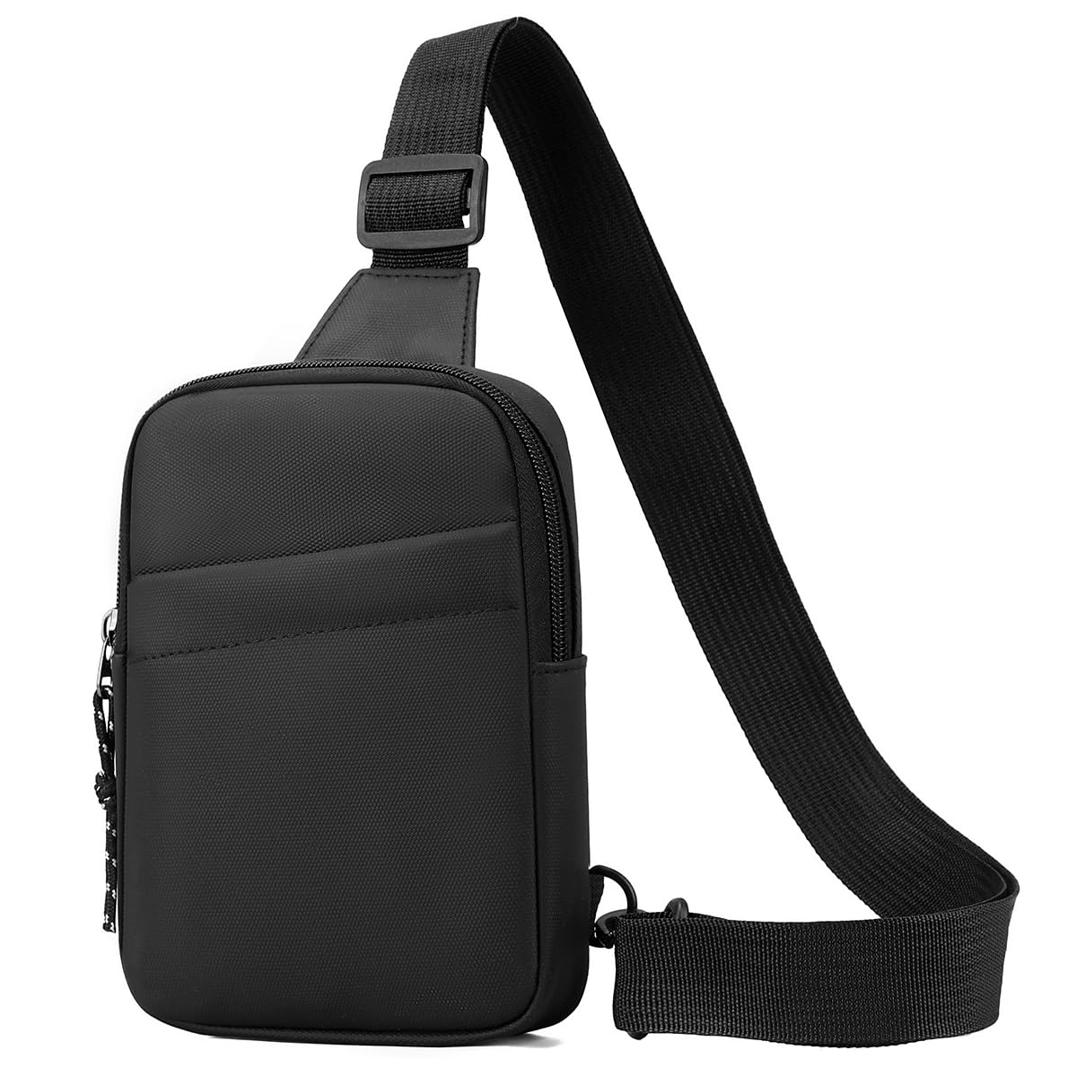 best rolling duffel bag for travel 5 Best Rolling Duffel Bags for Travel, Tested by Experts
