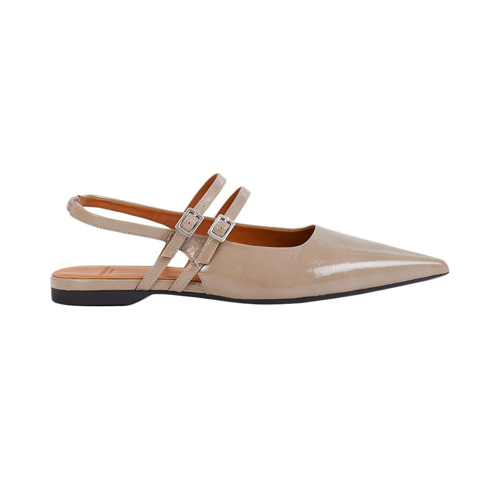 15 Best Shoe Brands for Women 2024