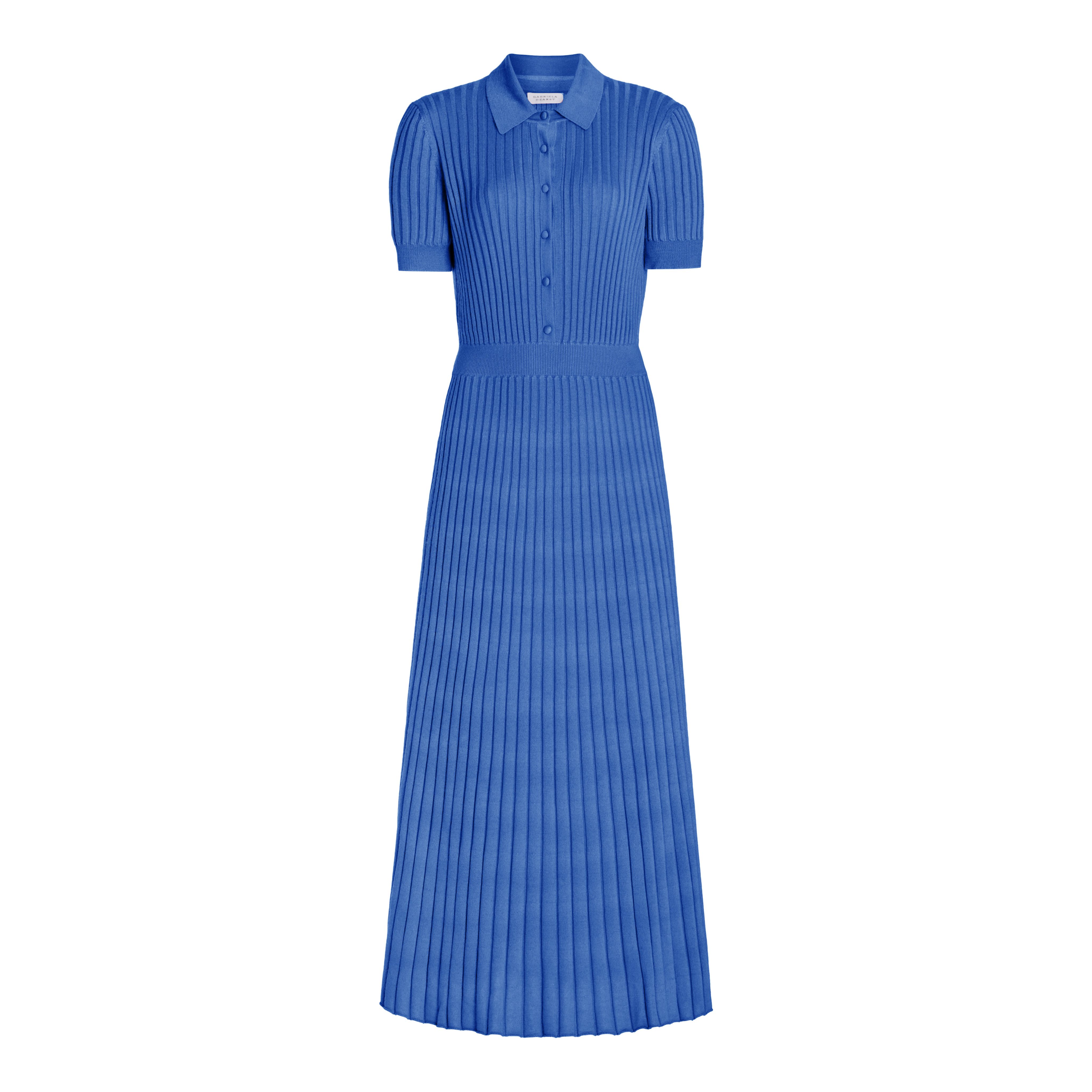 Midi Dress Nordstrom Boss Women 25 Best Work Dresses For Women