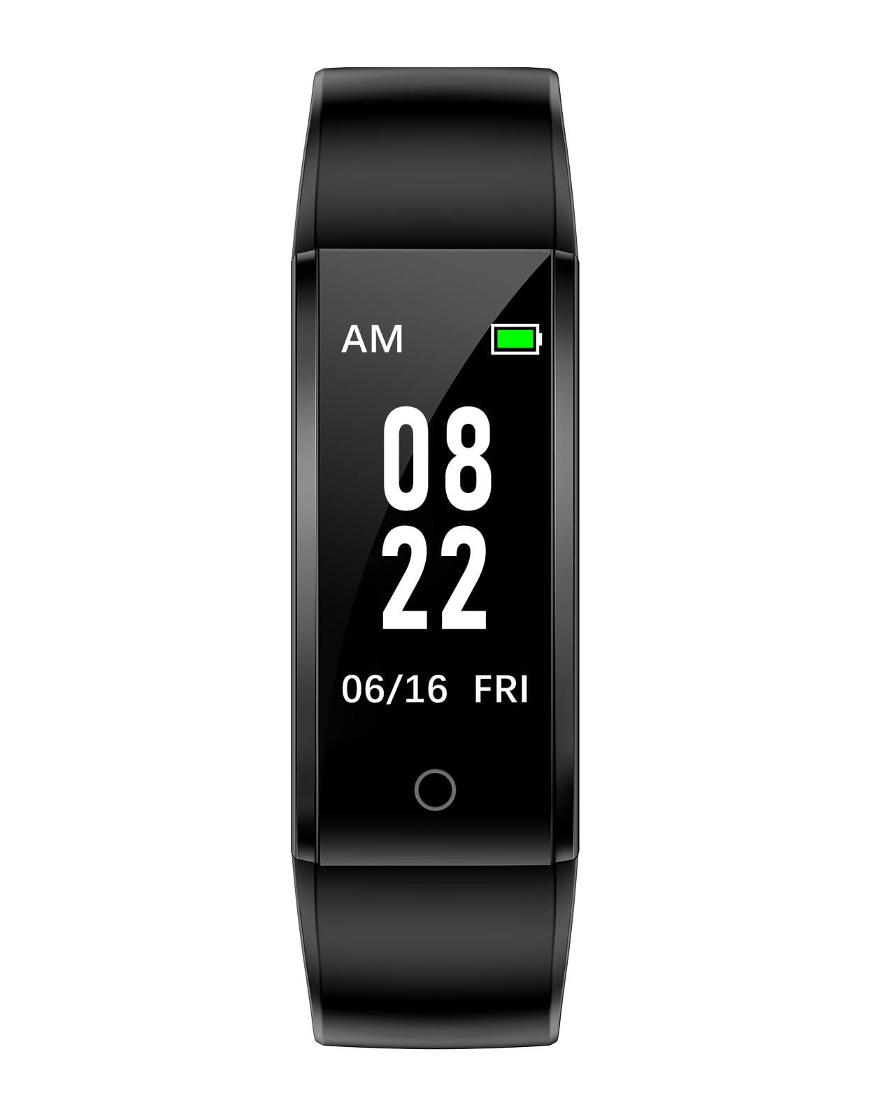 Cuántas Calorías Reloj Que Te Cuenta Las Calorias Contar Calorías