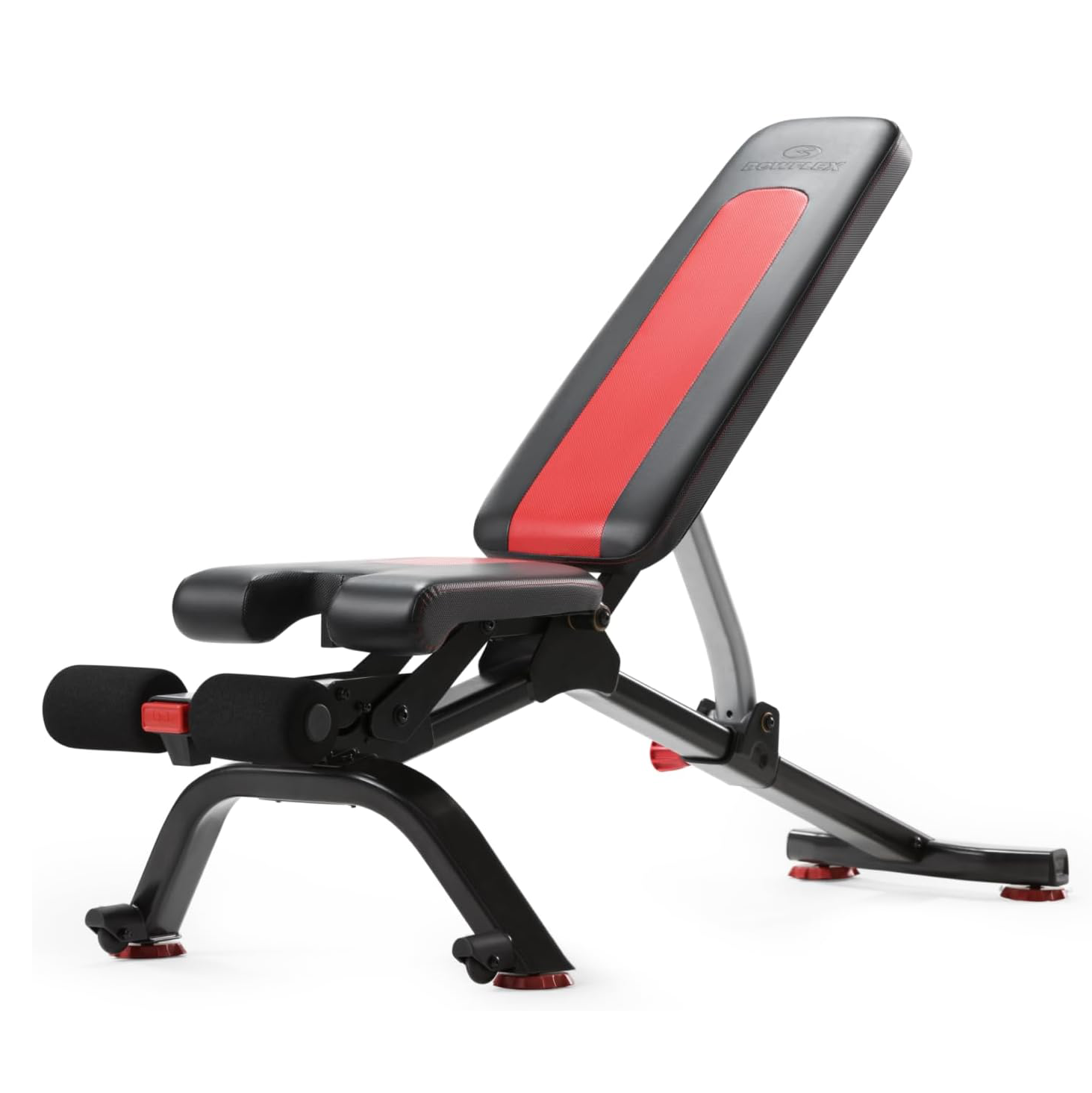 ジャンク　Bowflex (ボウフレックス) 2-24kg 1個 ジャンク Bowflex (ボウフレックス) 2-24kg 1個