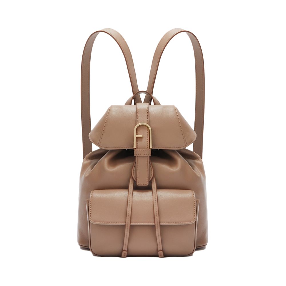 chanel mini backpack 2015 Chanel Mini Duma Backpack