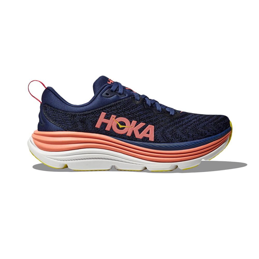 Hoka Best Women's Shoes For Standing All Day On Concrete Hoka