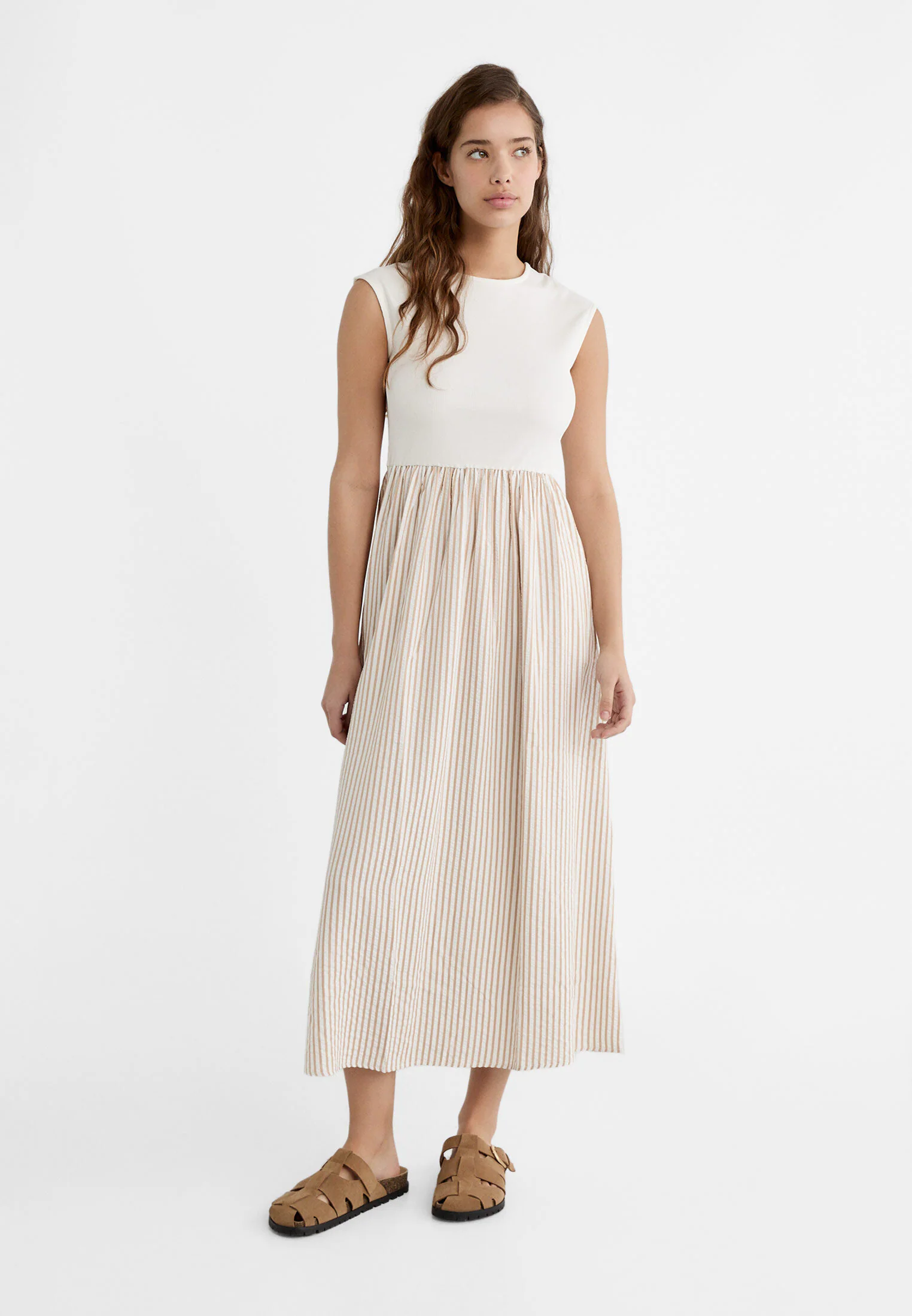 Prathima Hospitals Vestido Campirano NAVO ENLACE Facebook