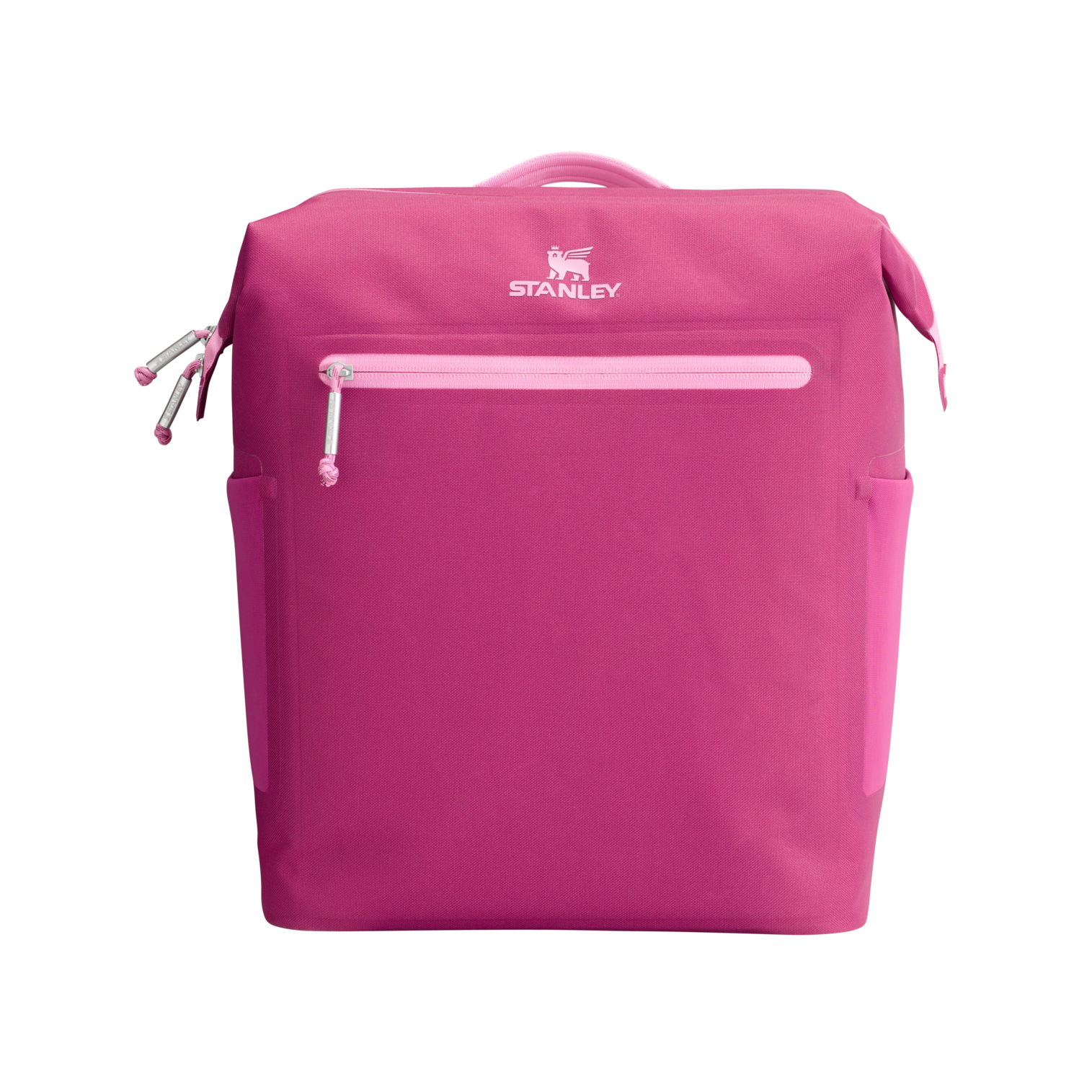 Stanley Spring 2024 Collection: Quencher Carry Strap and Coolers