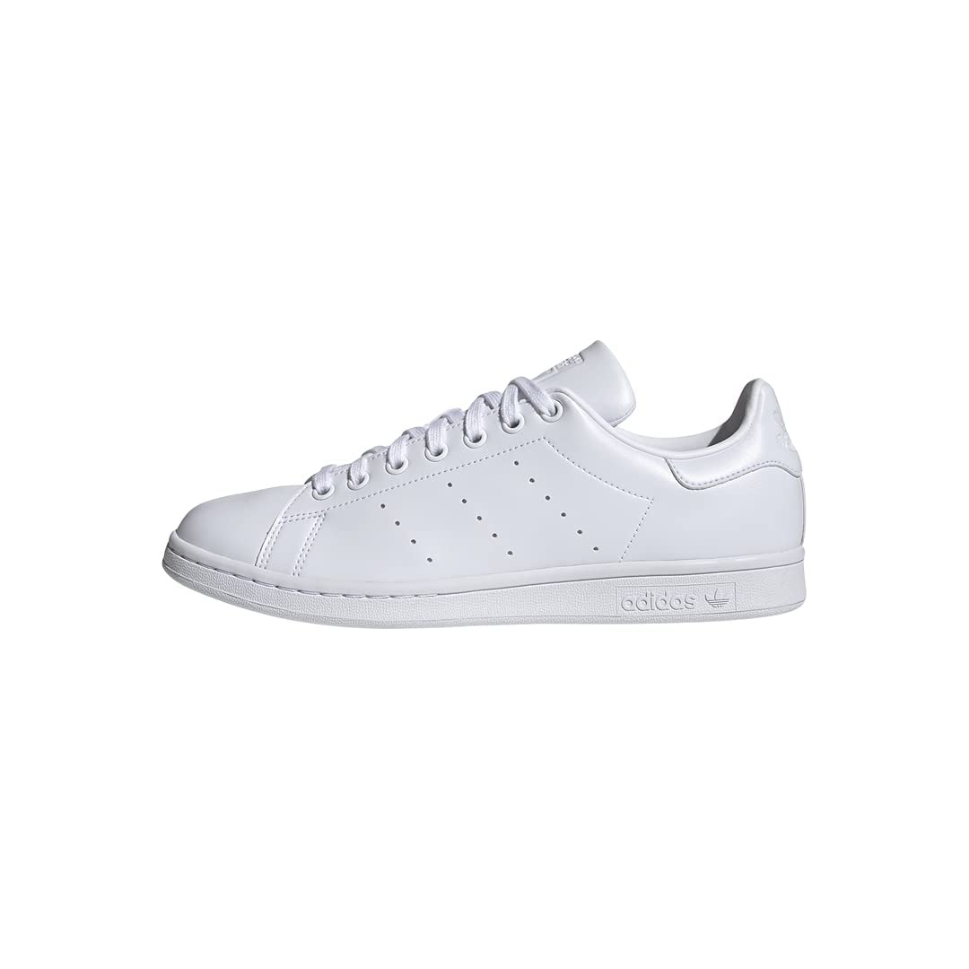 adidas gazelle silver green womens adidas Women's Grand Court 2.0 Shoes main image 1