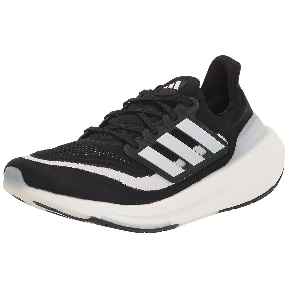 adidas gazelle silver green womens Adistar Cushion main image 1