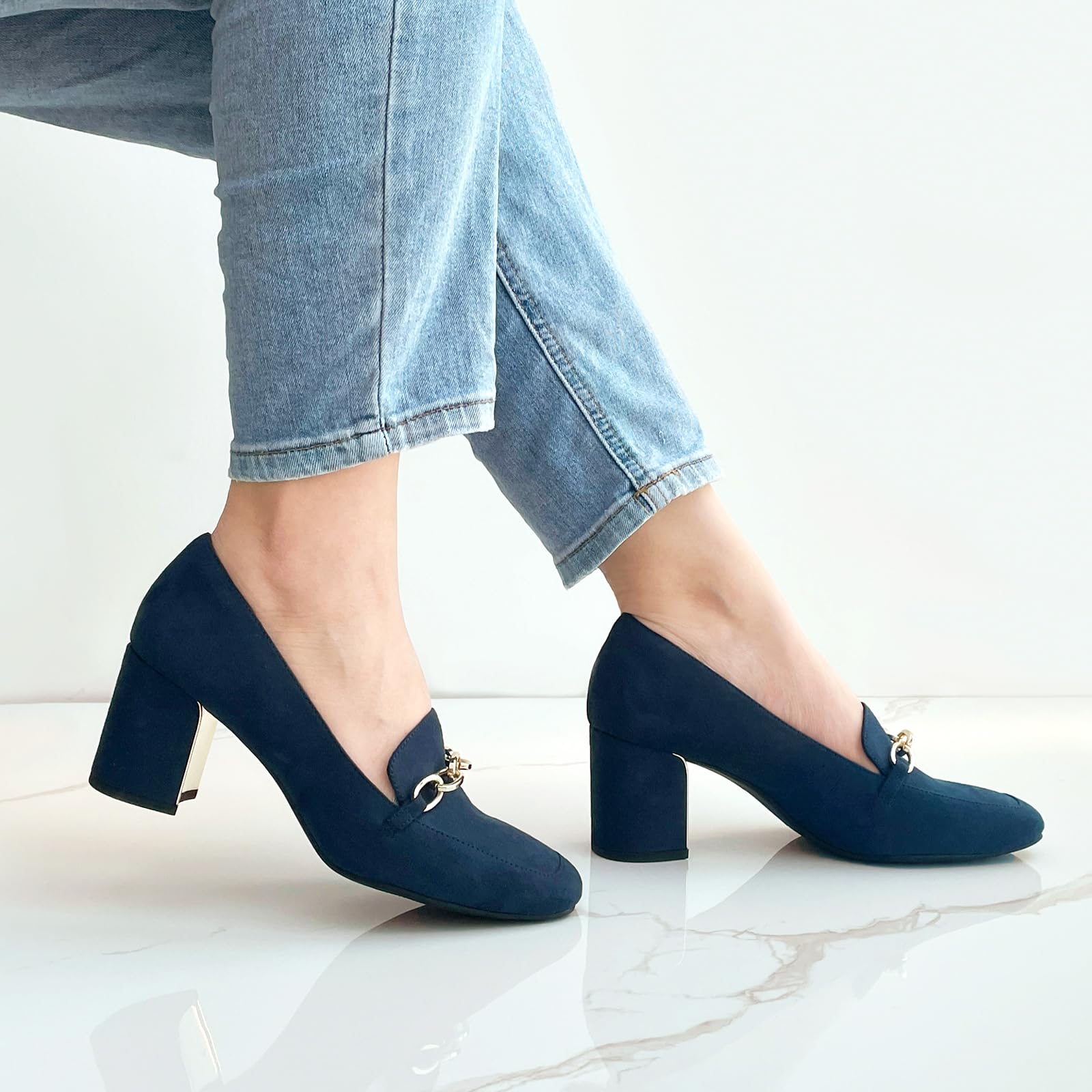 most comfortable ladies dress shoes 5 Most Comfortable Dress Shoes for Women