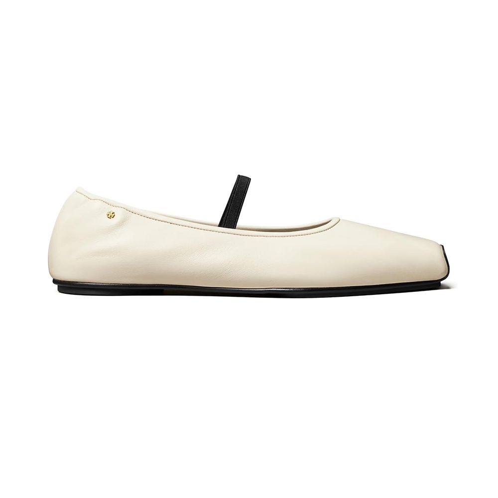 Flats With Zappos Womens Shoes Flats Zappos Wedding Flats 15 Best