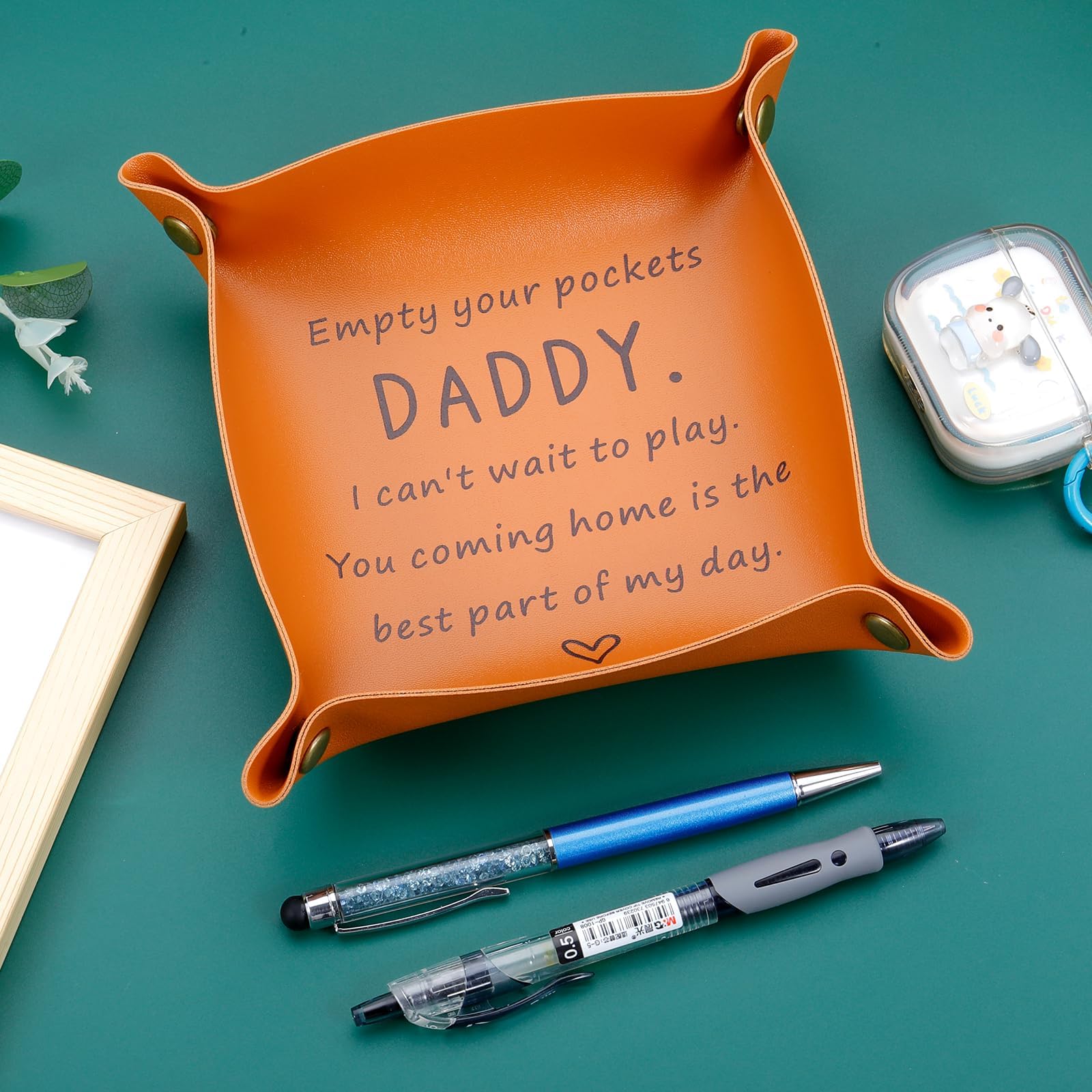 25 Cheap Father's Day Gifts Under $50 in 2024