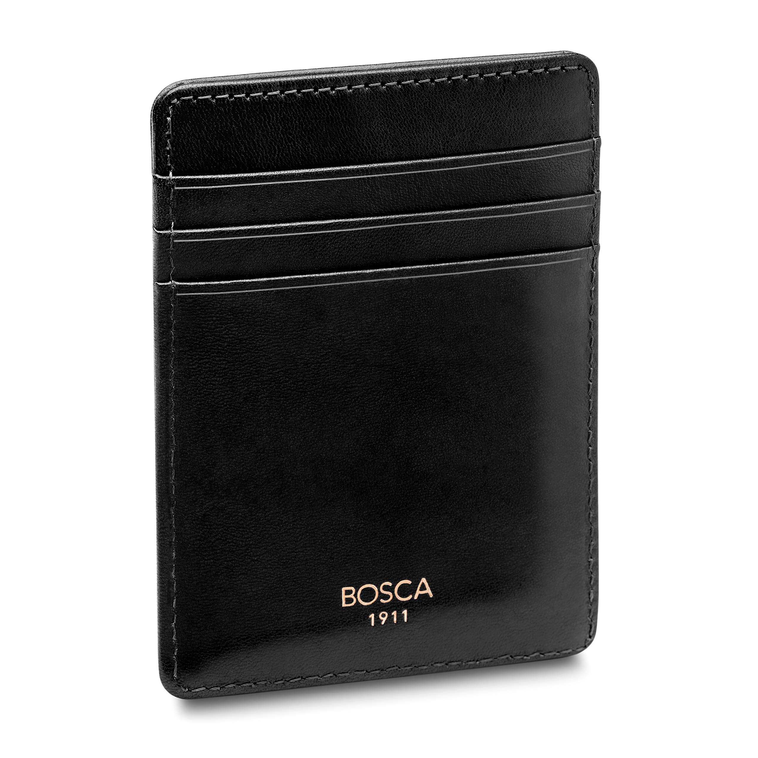The 10 Best RFID-Blocking Wallets to Keep Your Accounts Safe