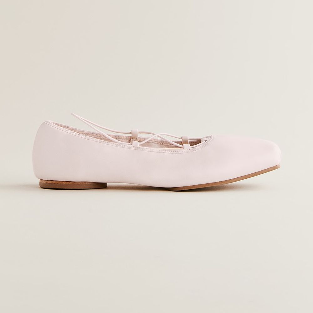 18 Best Comfortable Ballet Flats 2024
