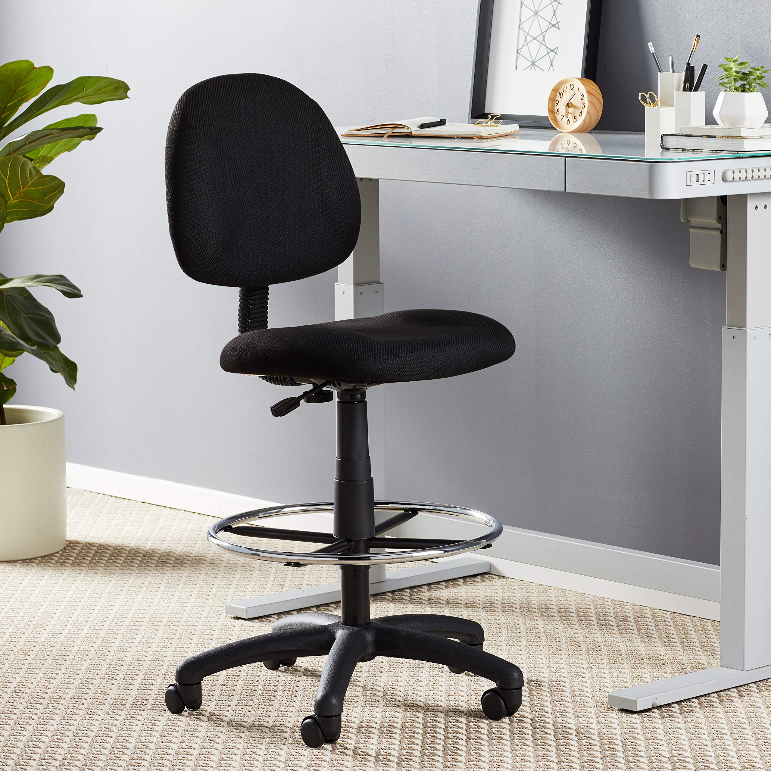 Best Standing Desk Chairs in 2024, According to Gear Editors