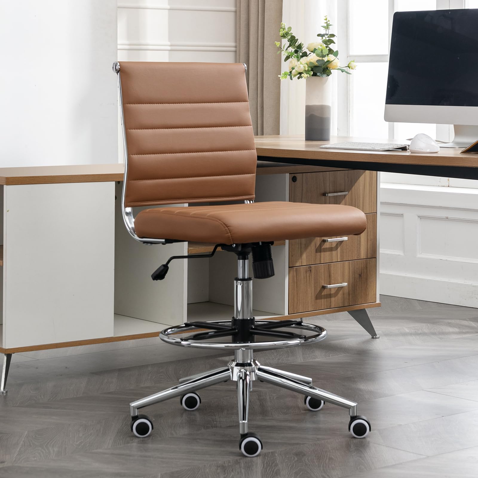 Best Standing Desk Chairs in 2024, According to Gear Editors