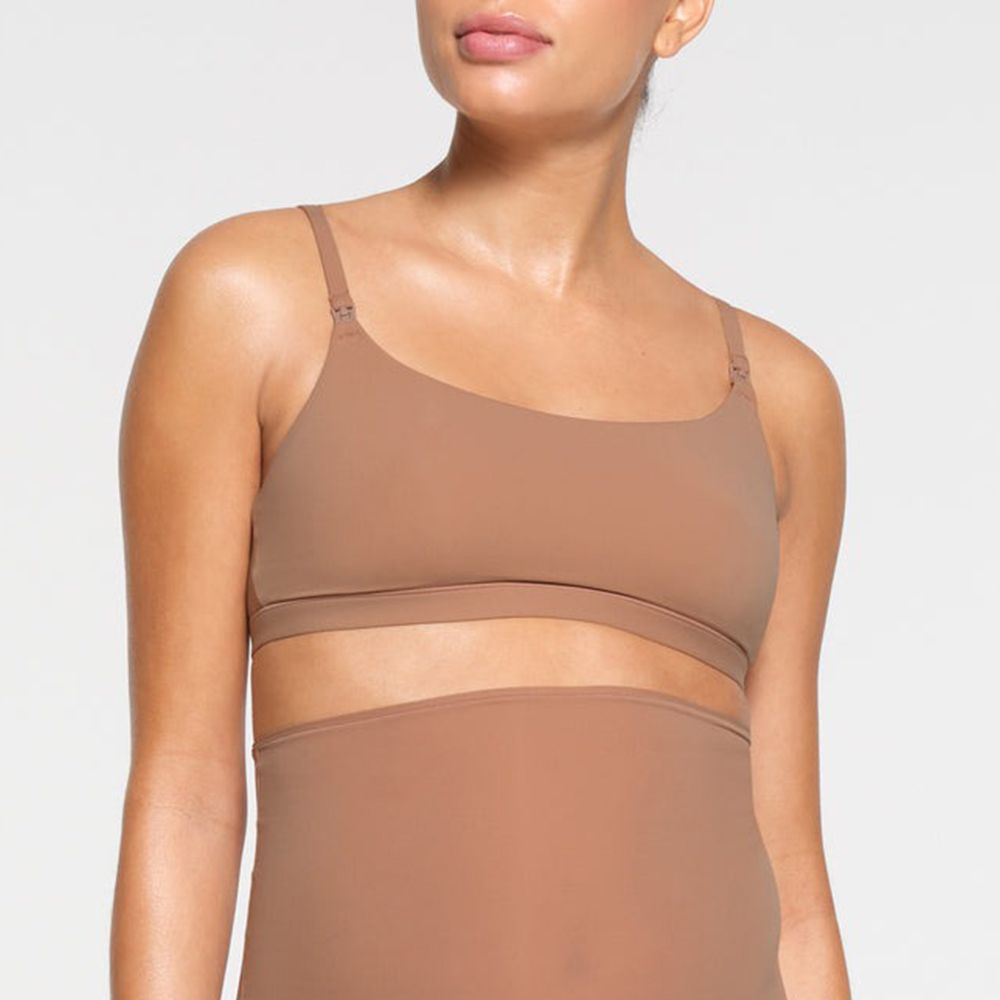 12 Best Nursing Bras of 2024 Top Breastfeeding Bras