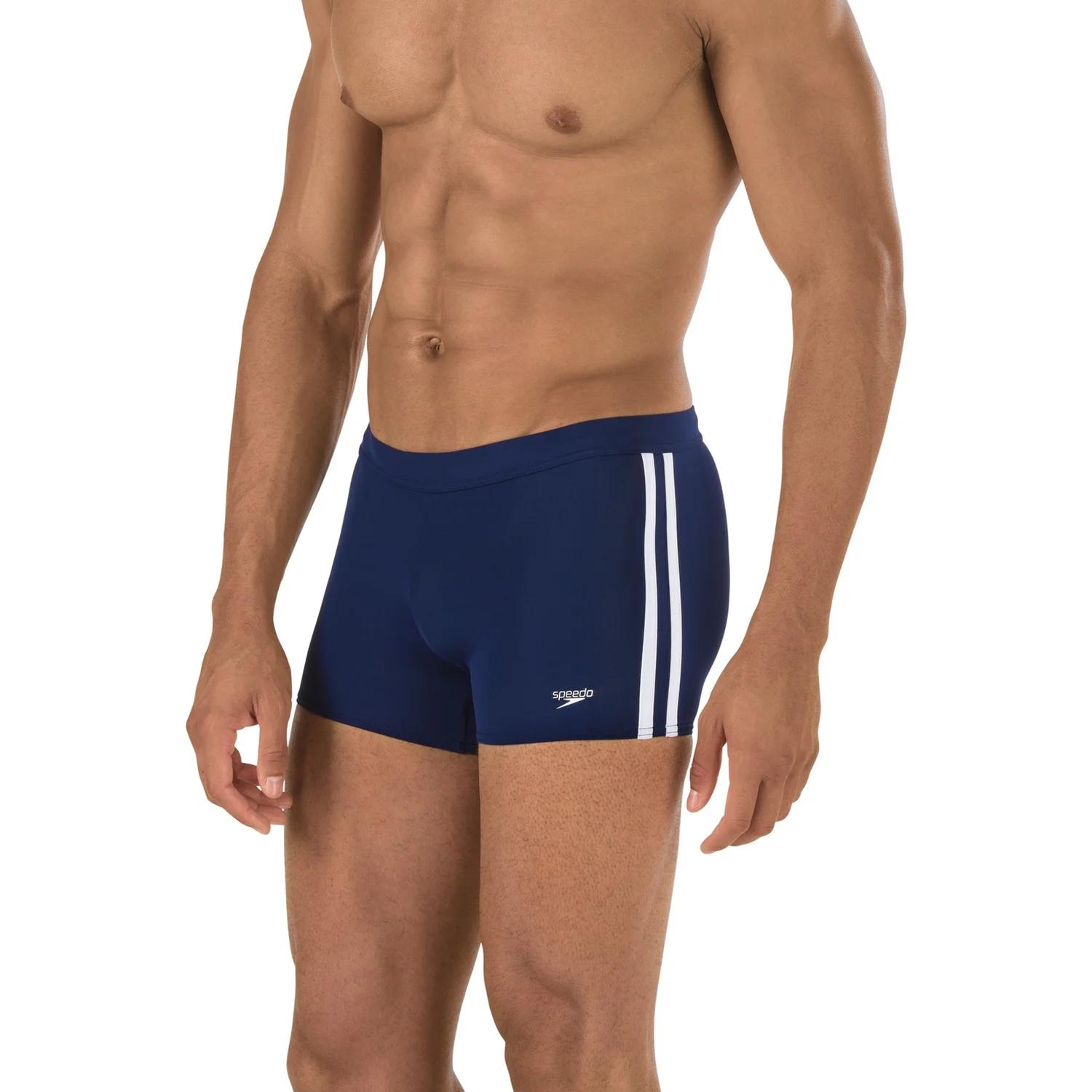 Swim Trunks Best Two Piece For Lap Swimming The Best Performance