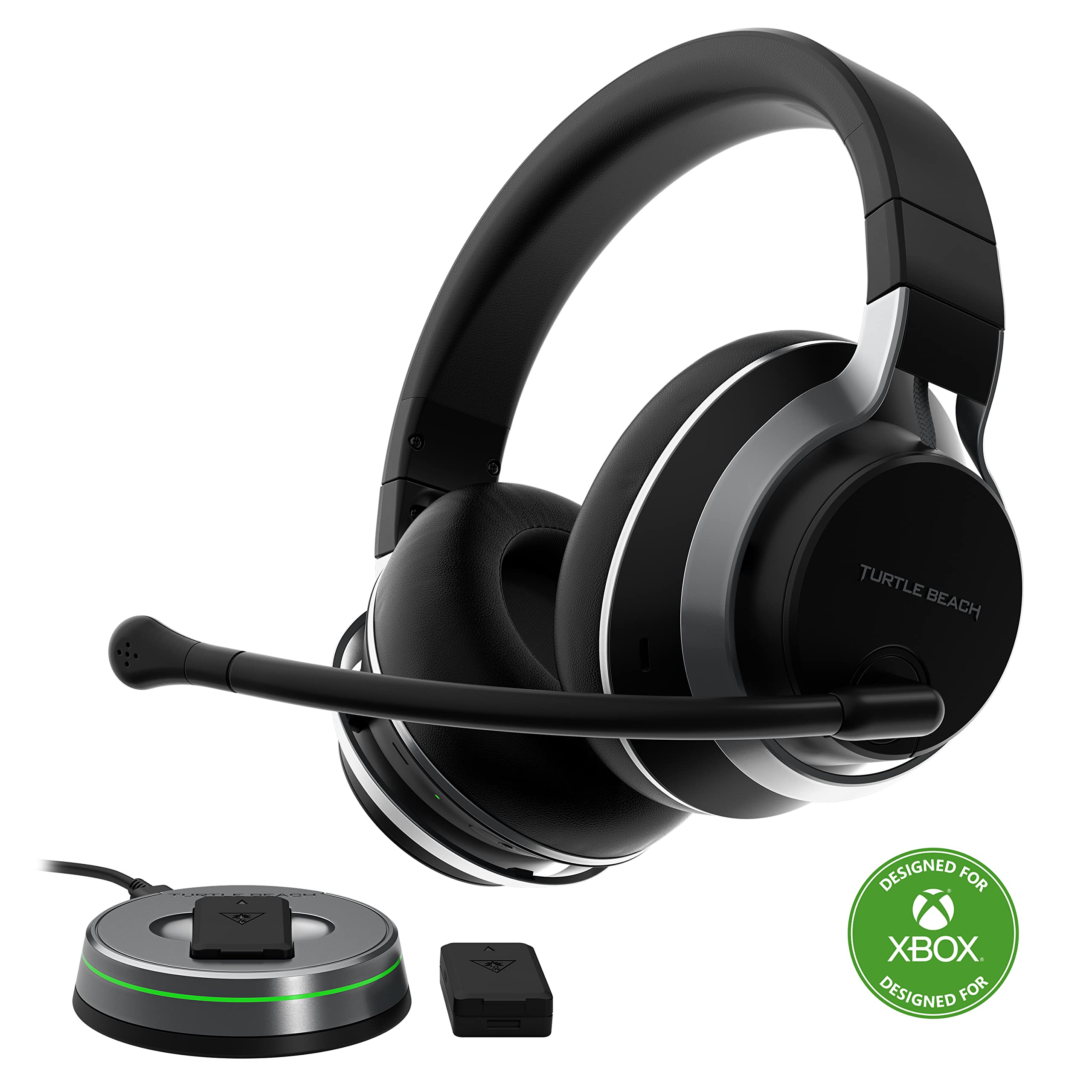 Ps4 Xbox One Headsets Target Gaming Headset Target Xbox One