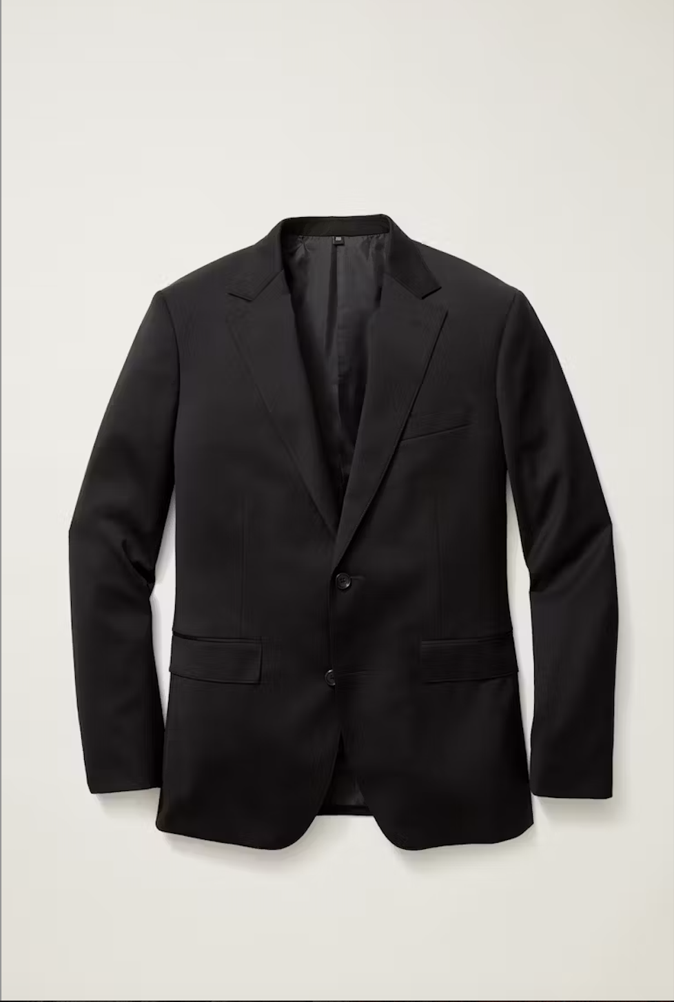15 Best Affordable Suits for Men That Make Getting Dressed Up Easy