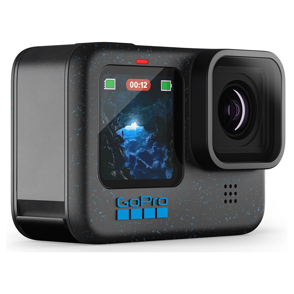 The Best Helmet Cameras for Capturing Epic Rides