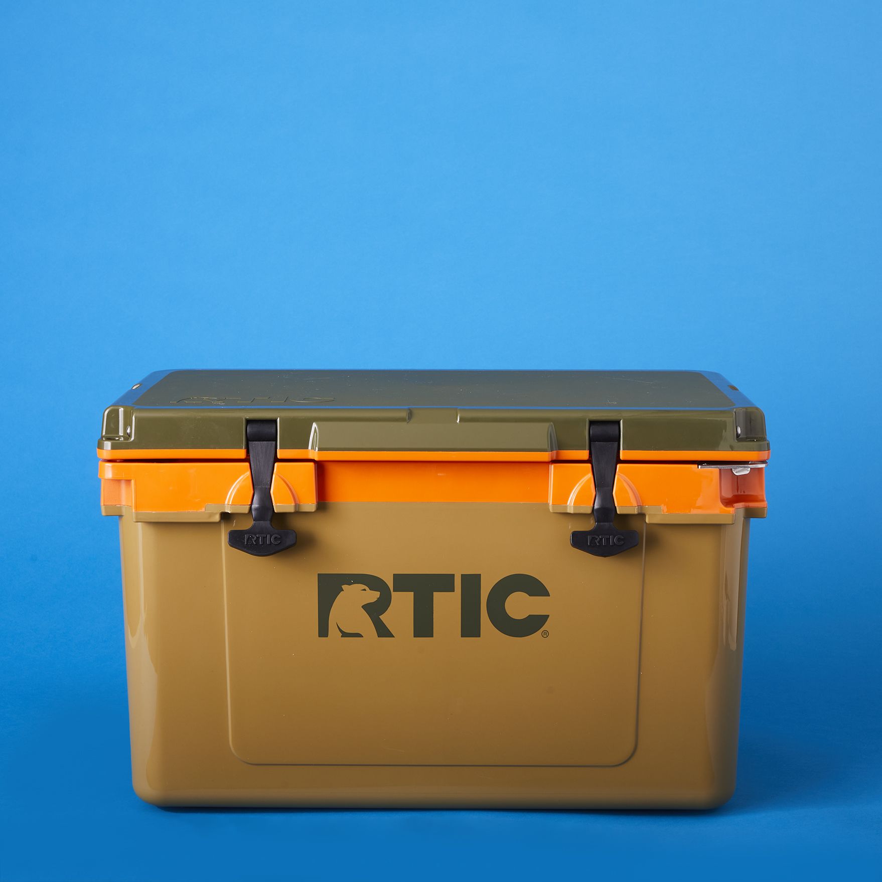 Rtic Most Expensive Yeti Cooler The Best Coolers Of 2025, Tested
