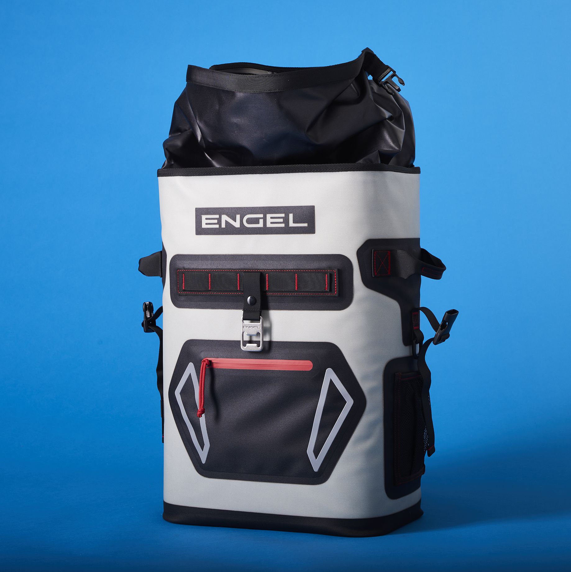 Backpack Cooler Bags The Best Soft Sided Coolers Ice Chest Engel