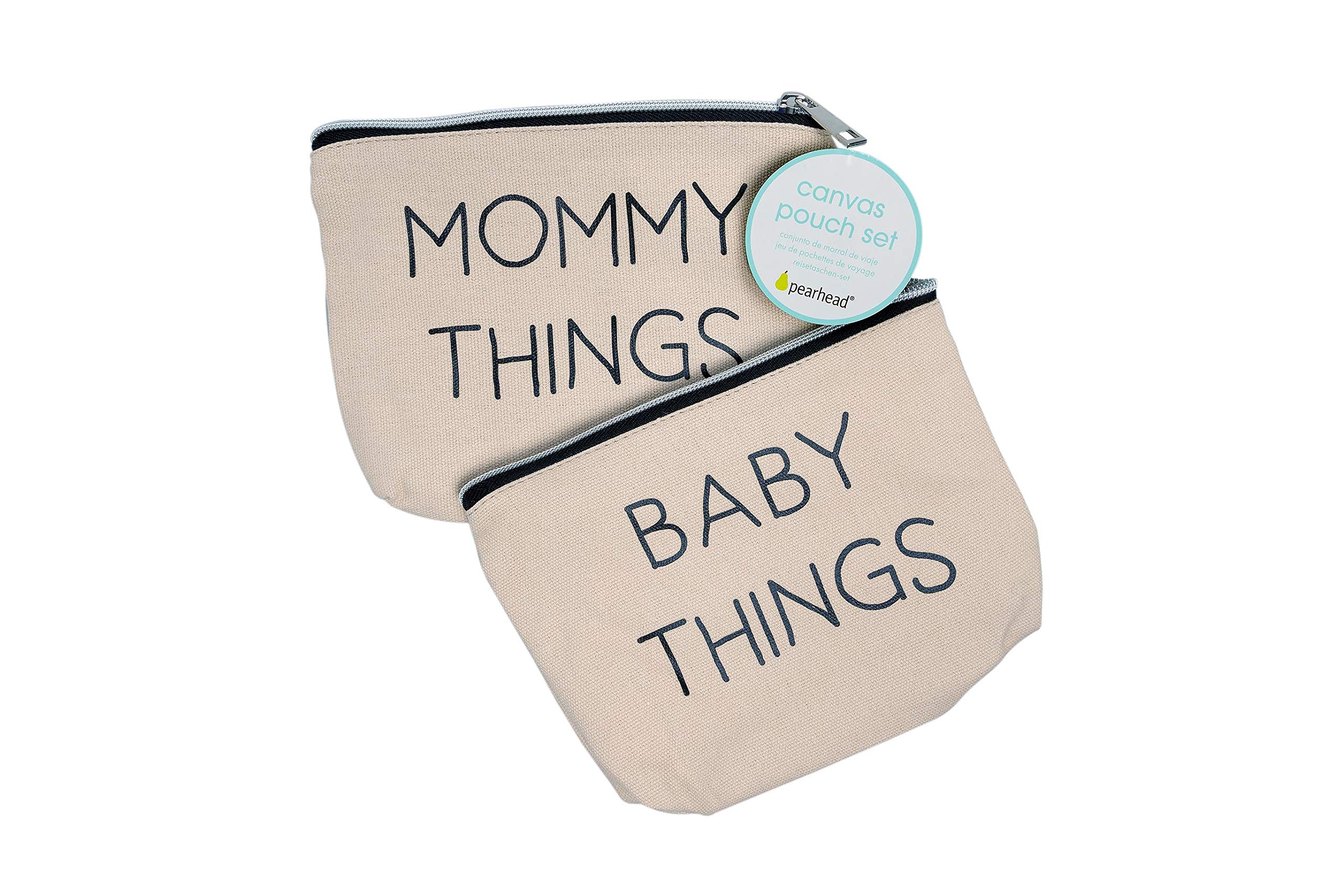 55 Best Gifts for Pregnant Women and Expecting Moms of 2024