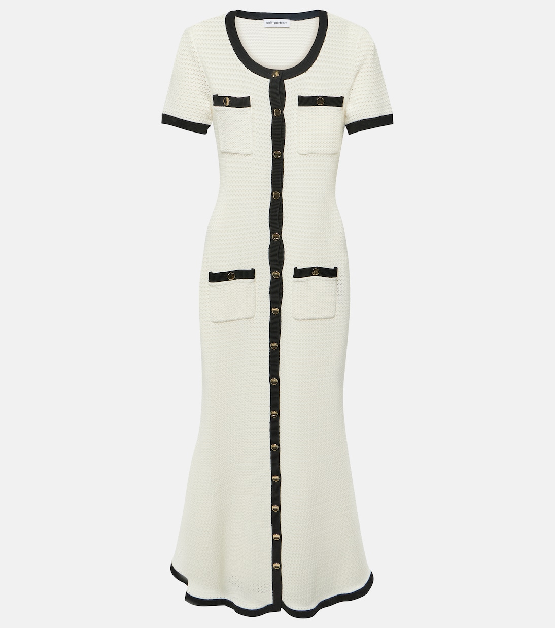 Best knitted dress: 10 best knit dresses to shop for summer 2024