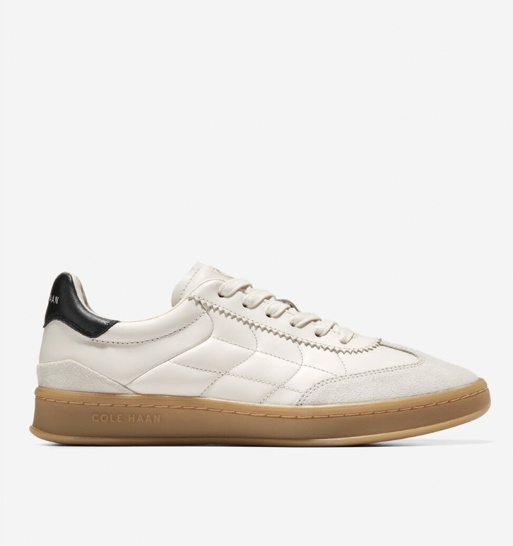 18 Best Work Sneakers of 2024 That Are Comfortable and Chic