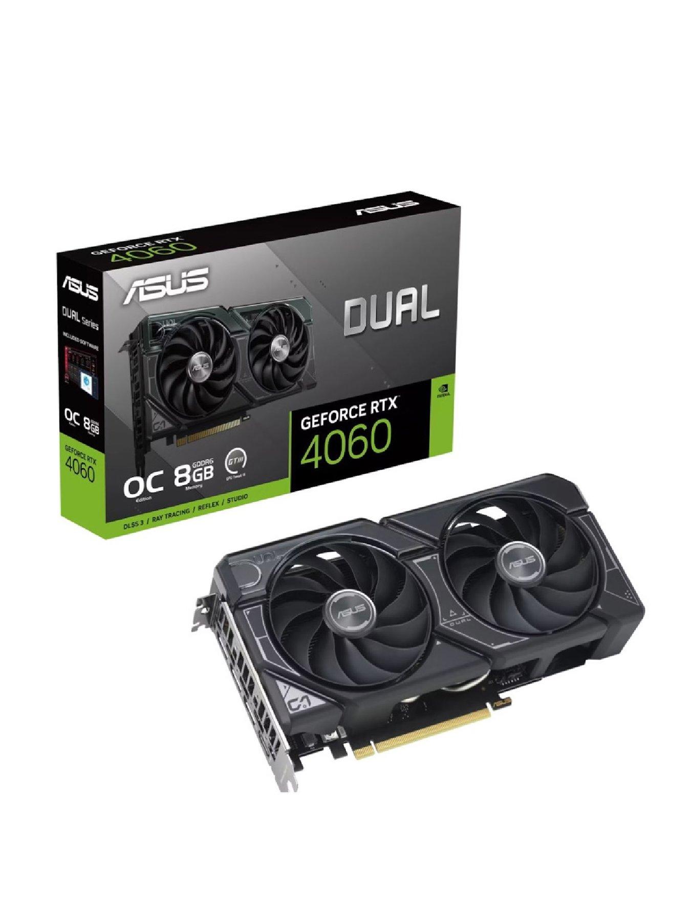 Rtx 4080 Nvidia Rtx Stock Checker Igame 3070 Stock Informer Stock