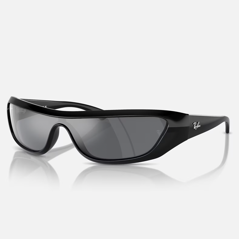 The Biggest Men's Sunglasses Trends of 2024