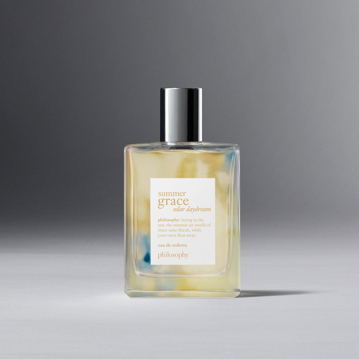 12 Best Coconut Perfumes to Wear (Tested and Reviewed for 2024)