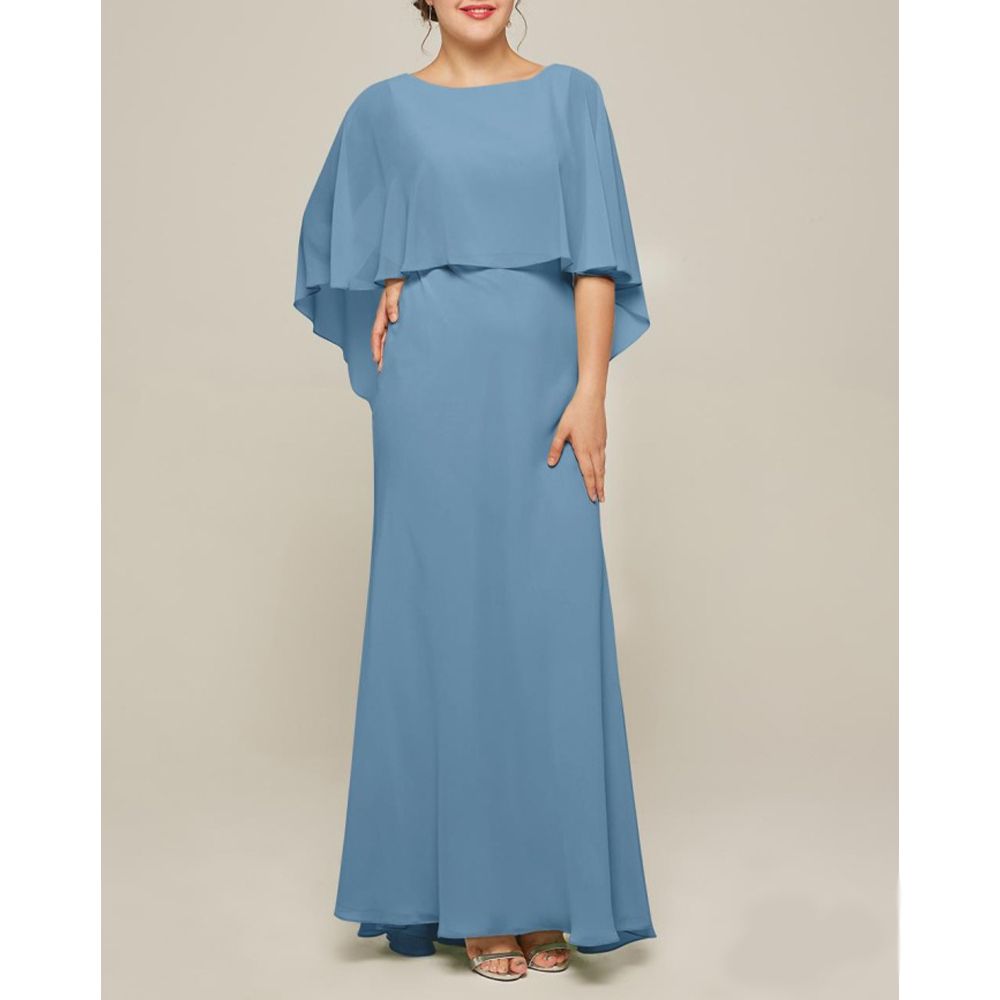 30 Best Mother-of-the-Bride Dresses for 2024