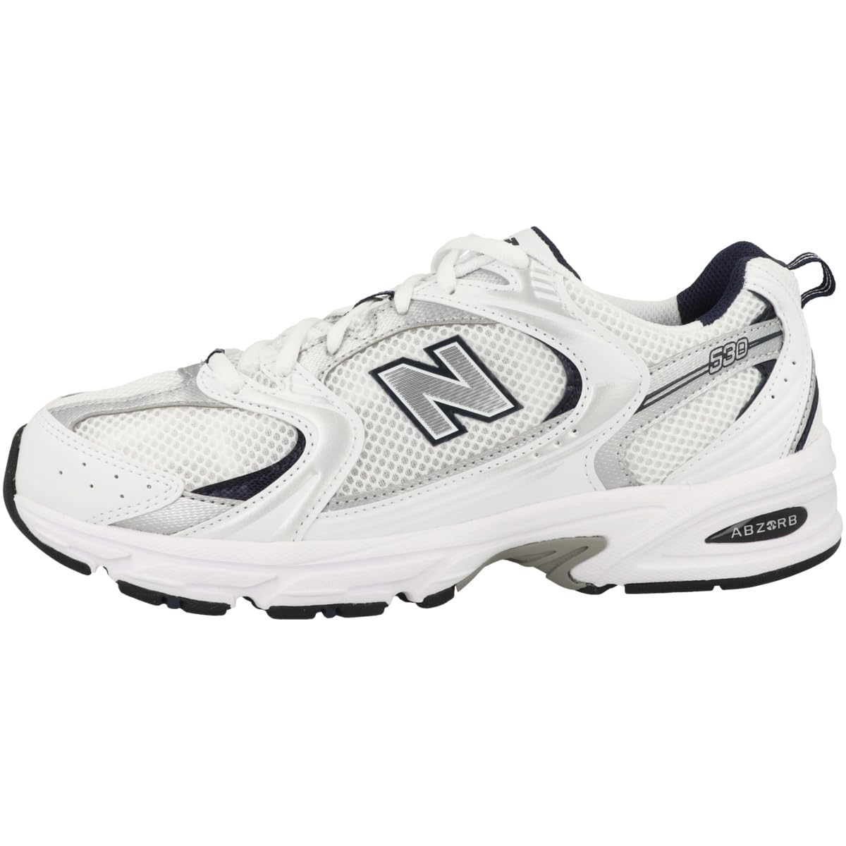 New Balance Zapatillas En Amazon Para Hombre Zapato New Balance