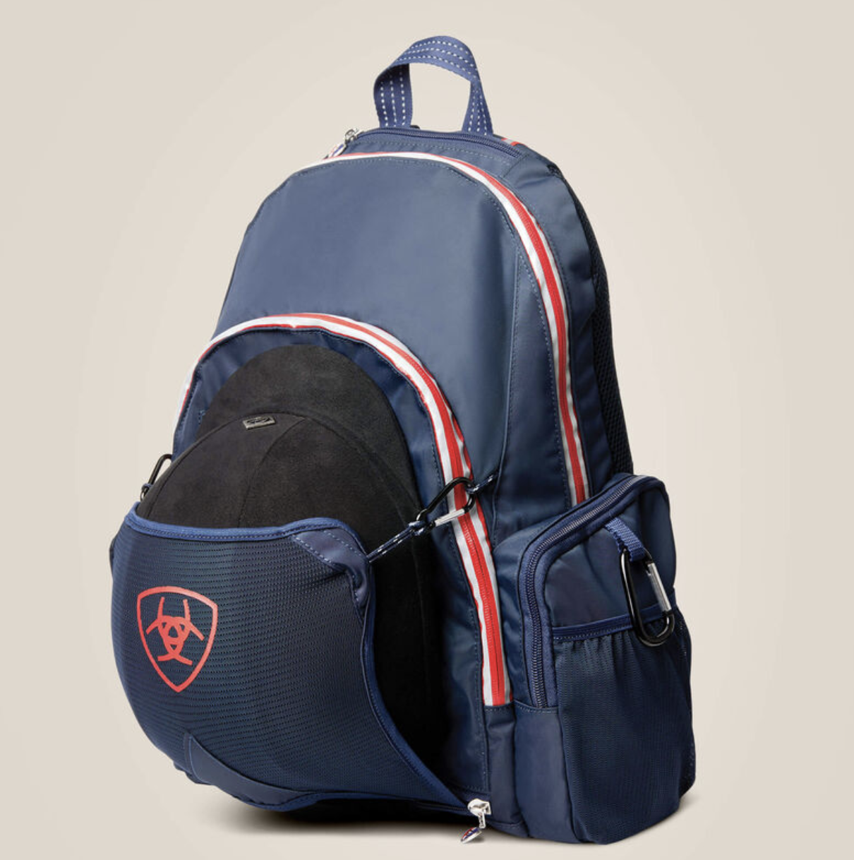 Ariat Team Carryall Tote