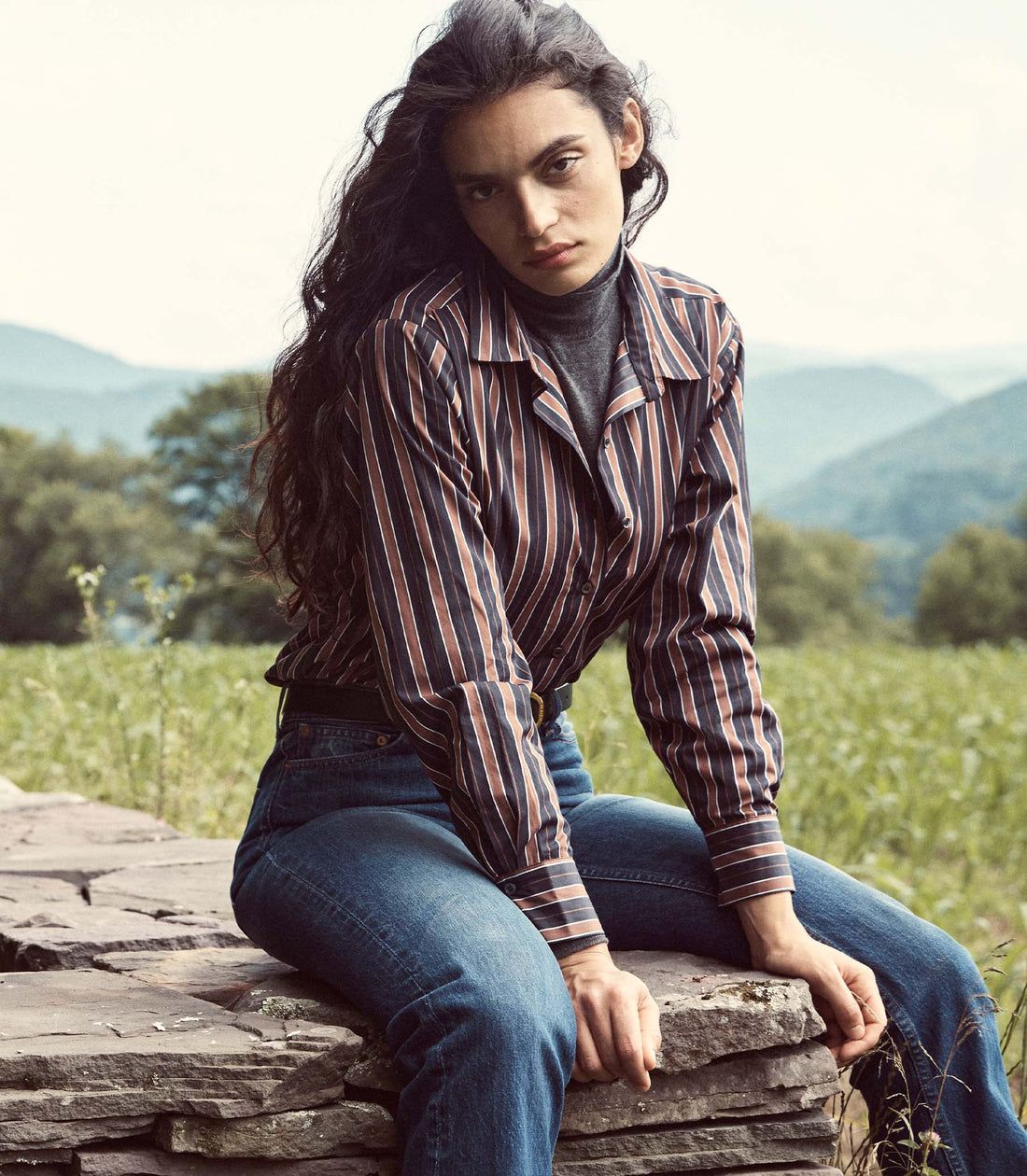 Meghan Markle's 12 Favorite California Brands to Shop Now