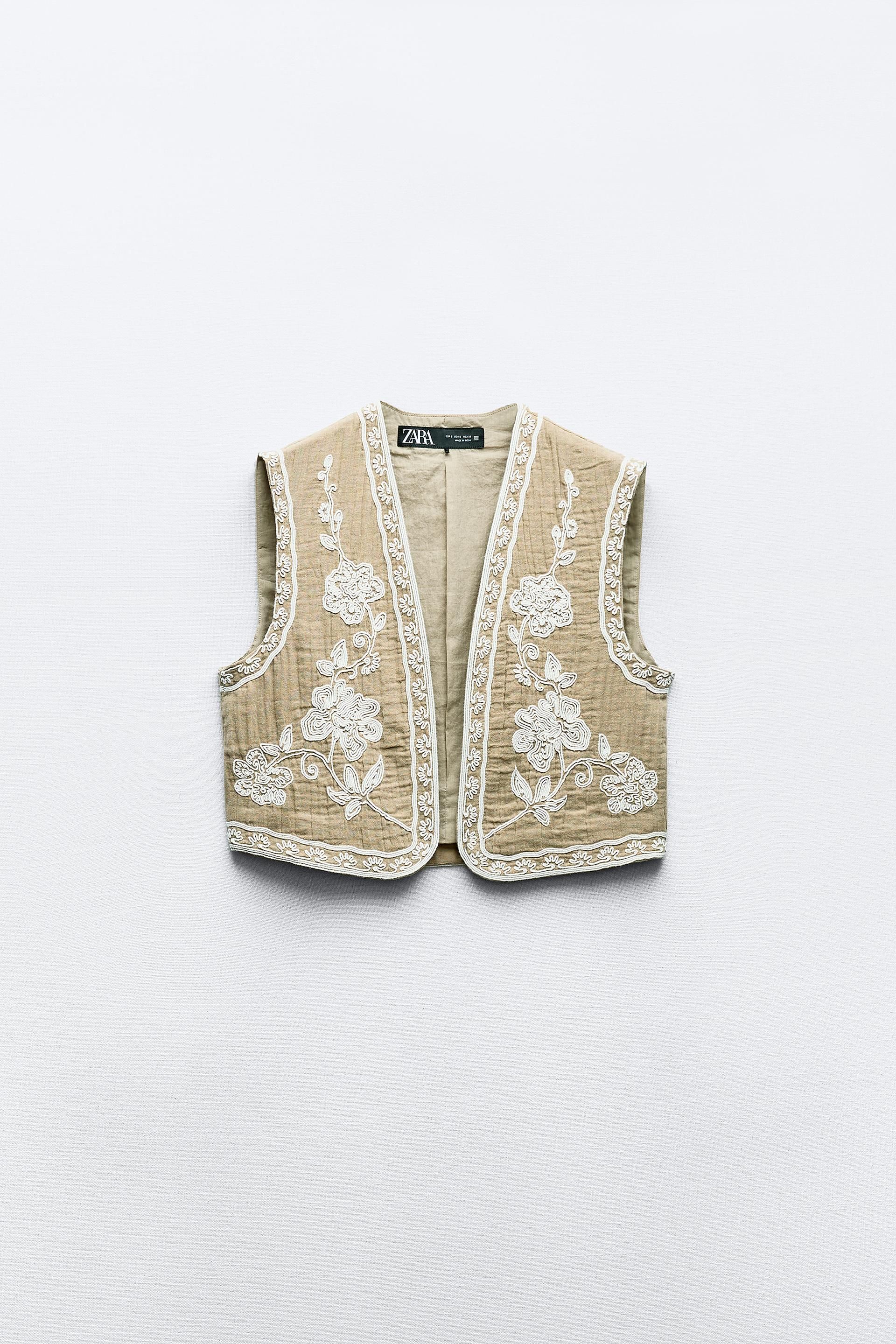 Como editora de moda estas son las prendas que sí compraría en