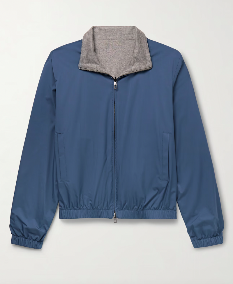 10 Best Midlayer Jackets That Are Made for Layerin'