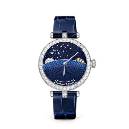 ★★agete✨ 2016 WINTER Limited Watch agete（アガット）の「◇数量限定◇【2016年限定】WINTER