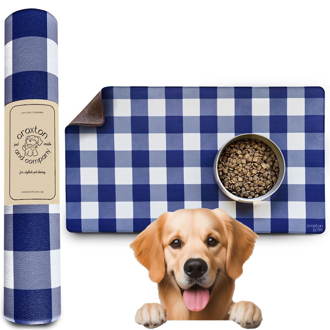 60 Best Gifts for Dog Lovers that Any Pet Parent Will Love
