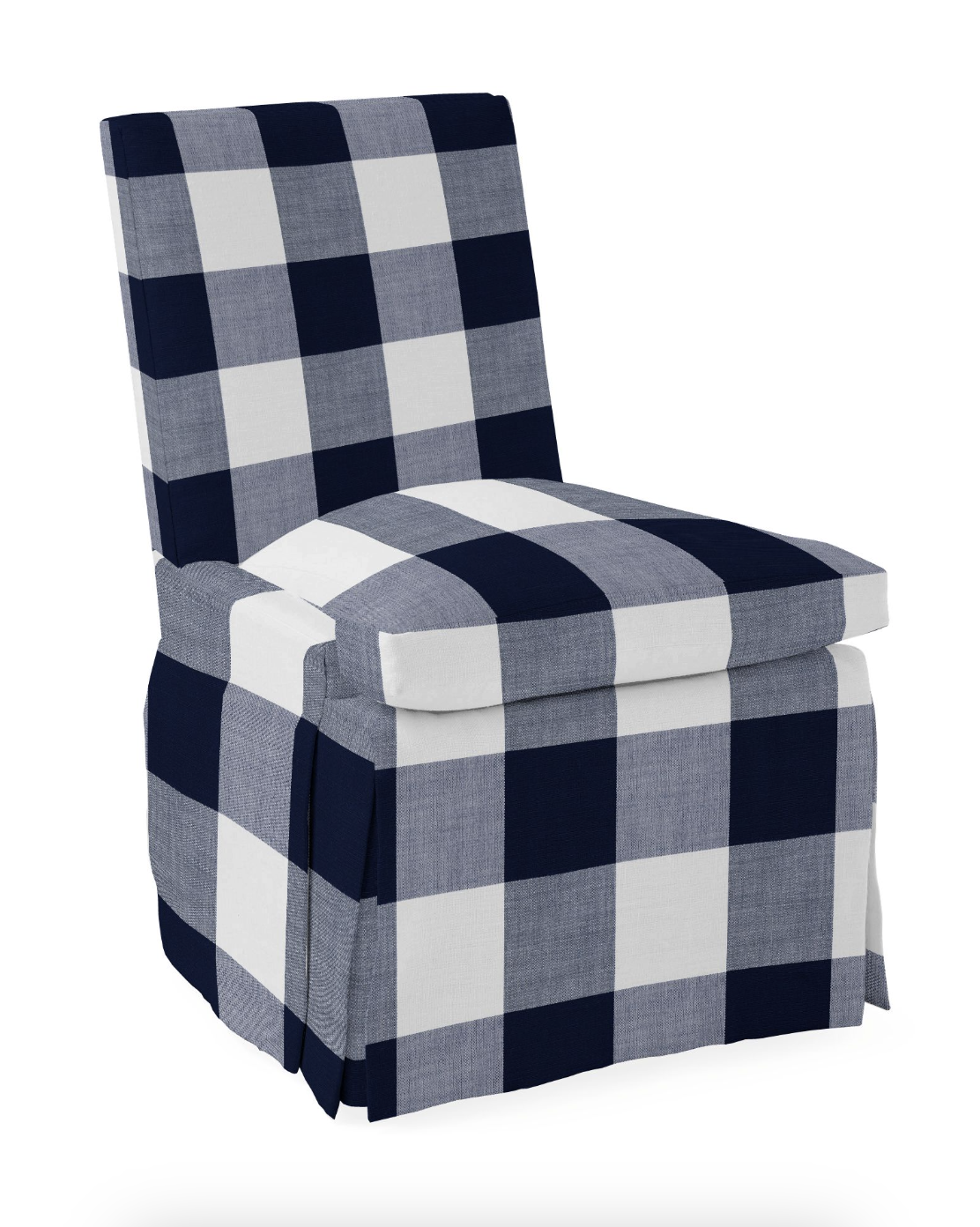 Chair Slipcovers Buffalo Plaid Chair Walmart Skirted Furniture Is