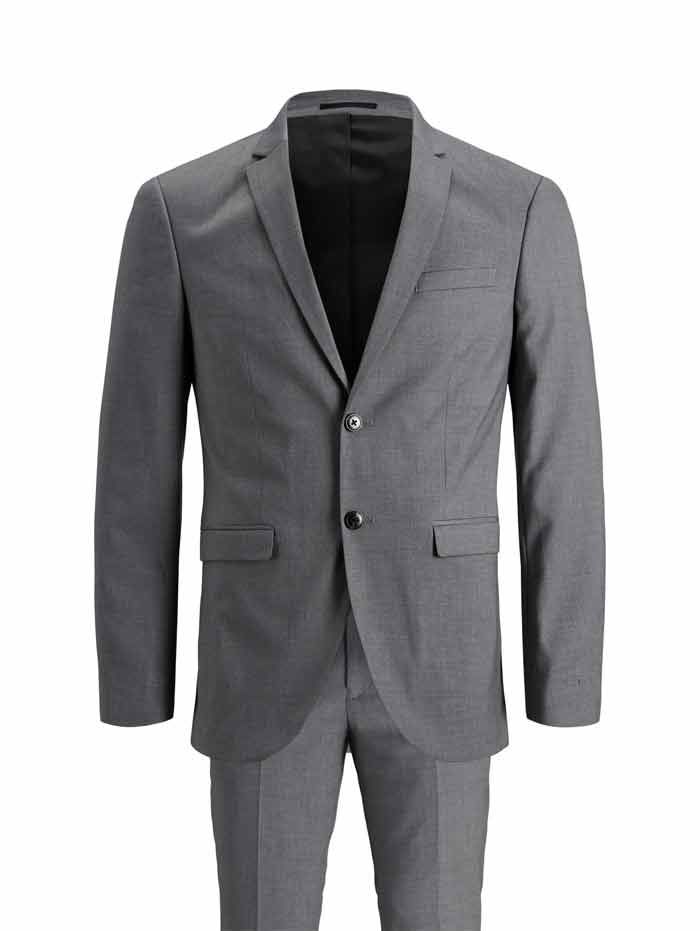 Trajes Masculinos Trajes Sastres Para Caballeros Saco Sastre