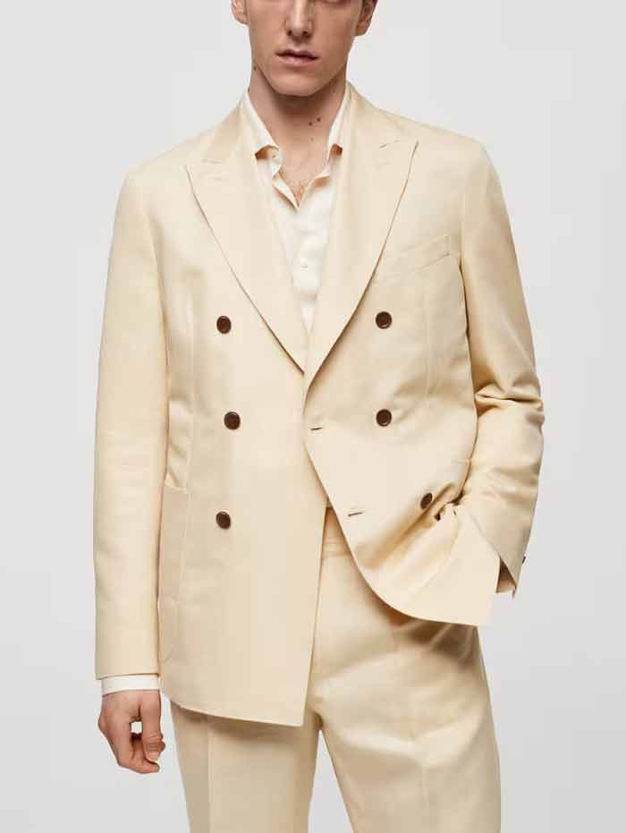 Las Mejores Marcas De Trajes Para Hombre Mejores Marcas Trajes