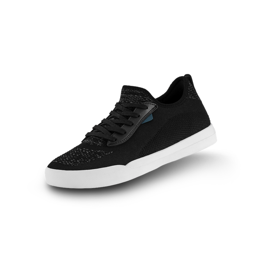 Vessi Shoes Waterproof Fabric Shoes Clearance Vessi Vessi Shoes