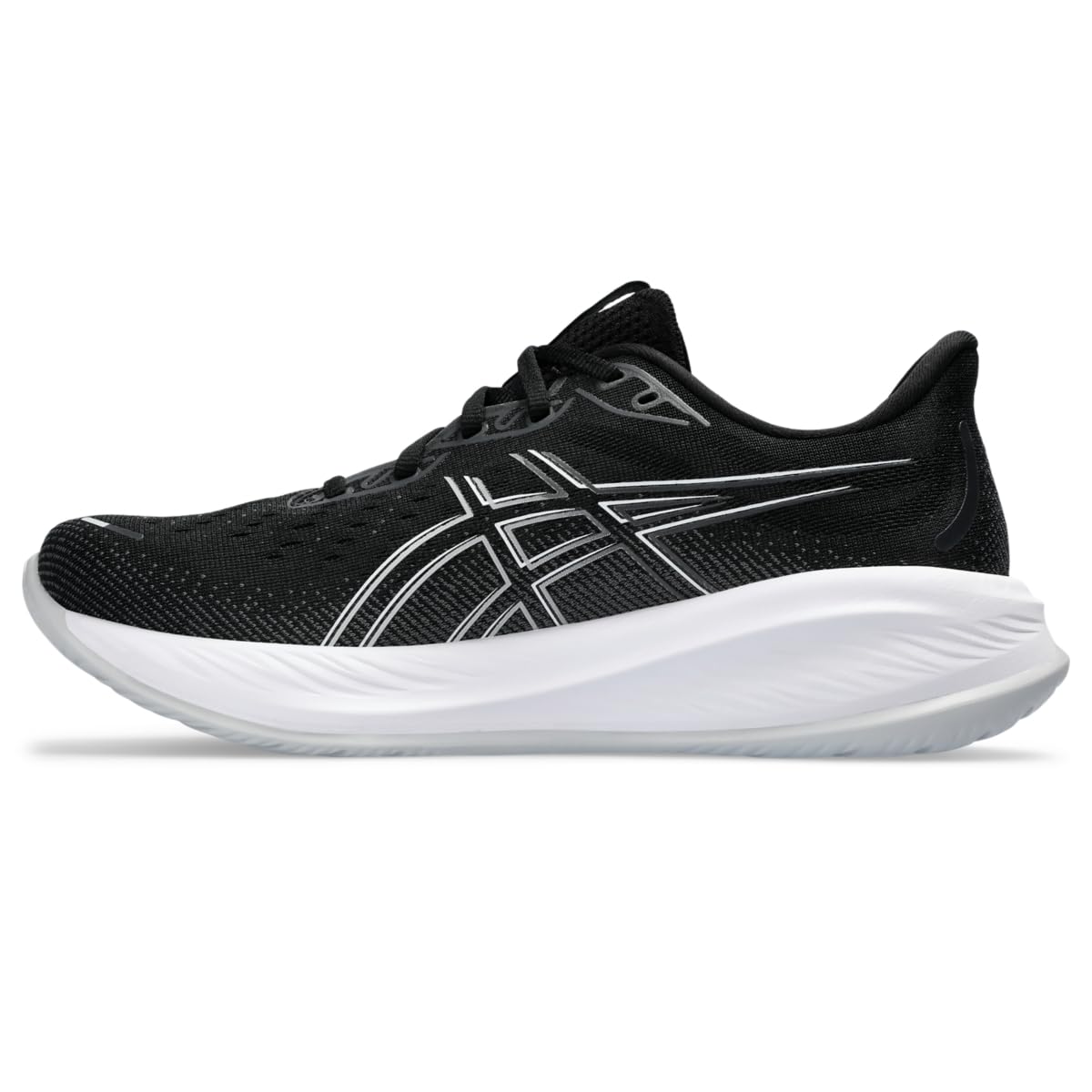 Amazon Asics Asics Gel Cumulus 21 Review Runner's World ASICS