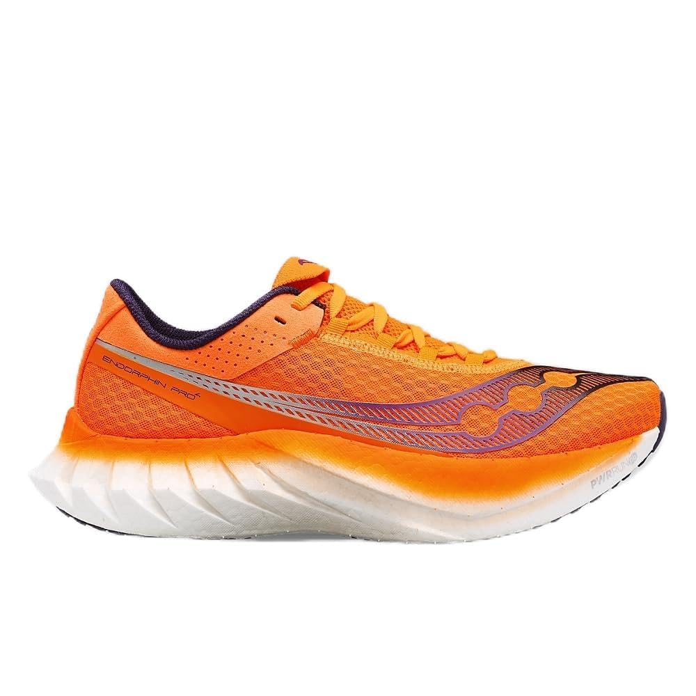 Saucony Discount Macys Womens Saucony Sneakers Macys Womens