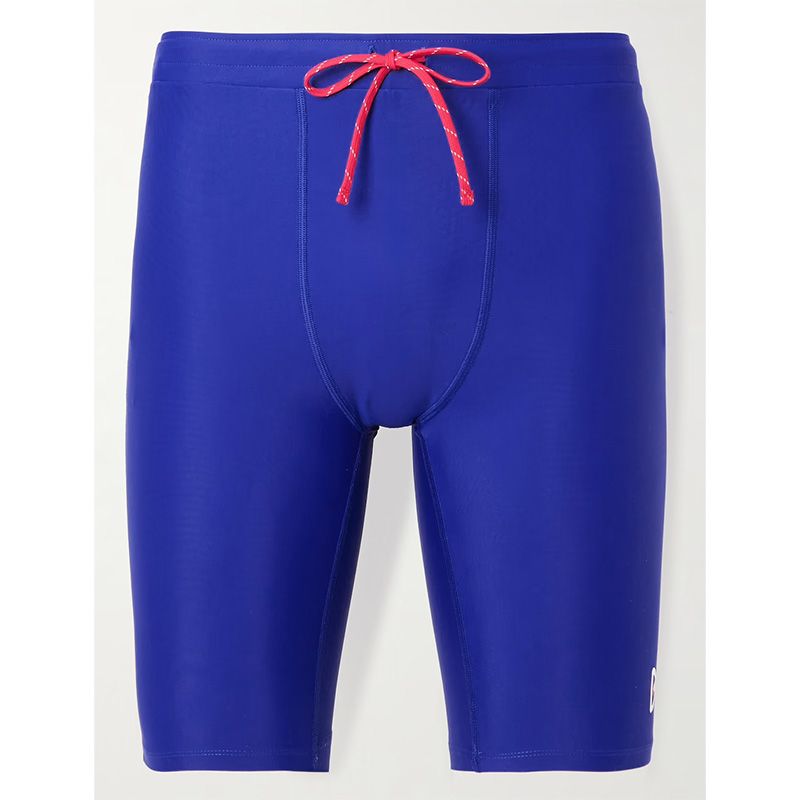 14 Compression Shorts That Will Make Your Workouts So Much Better