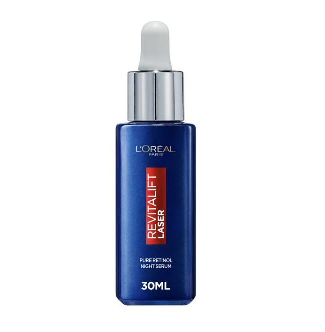 French Pharmacy Beauty: The Secret to Effortless Elegance