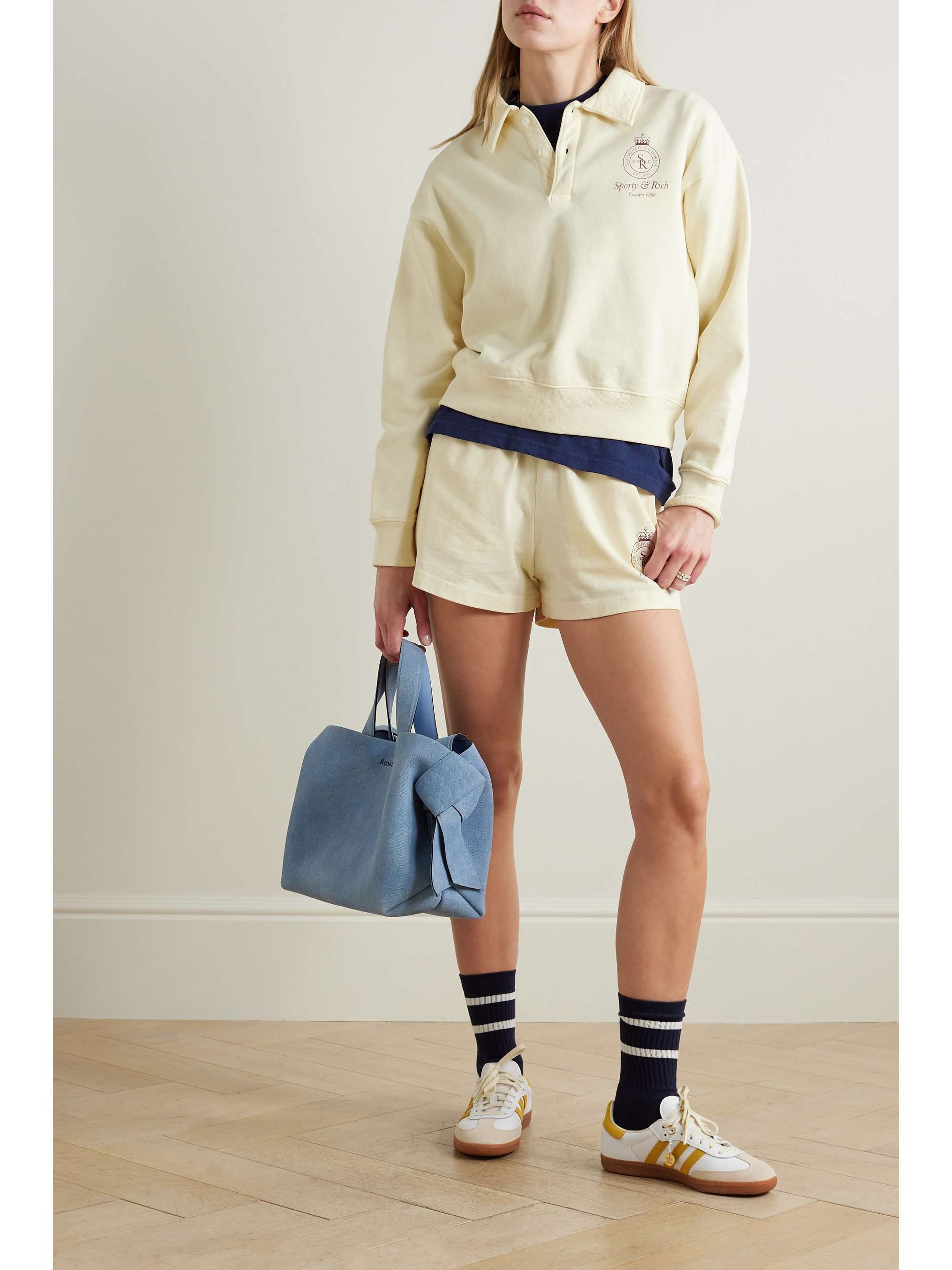 Style Jumper And Tennis Skirt Aesthetic Tennis Skirt And Jumper
