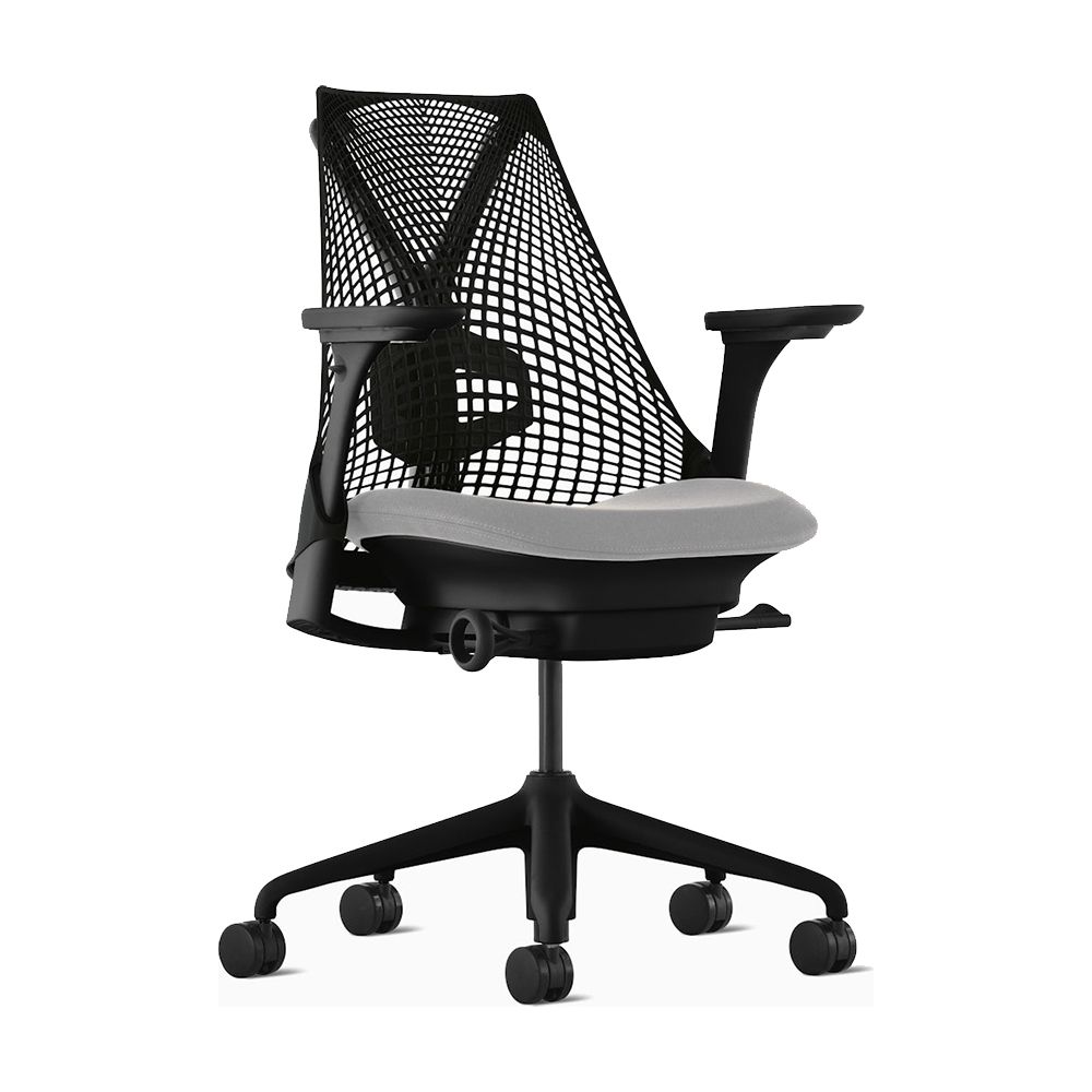 Office Chairs Herman Miller Aeron Alternative Reddit Herman Miller